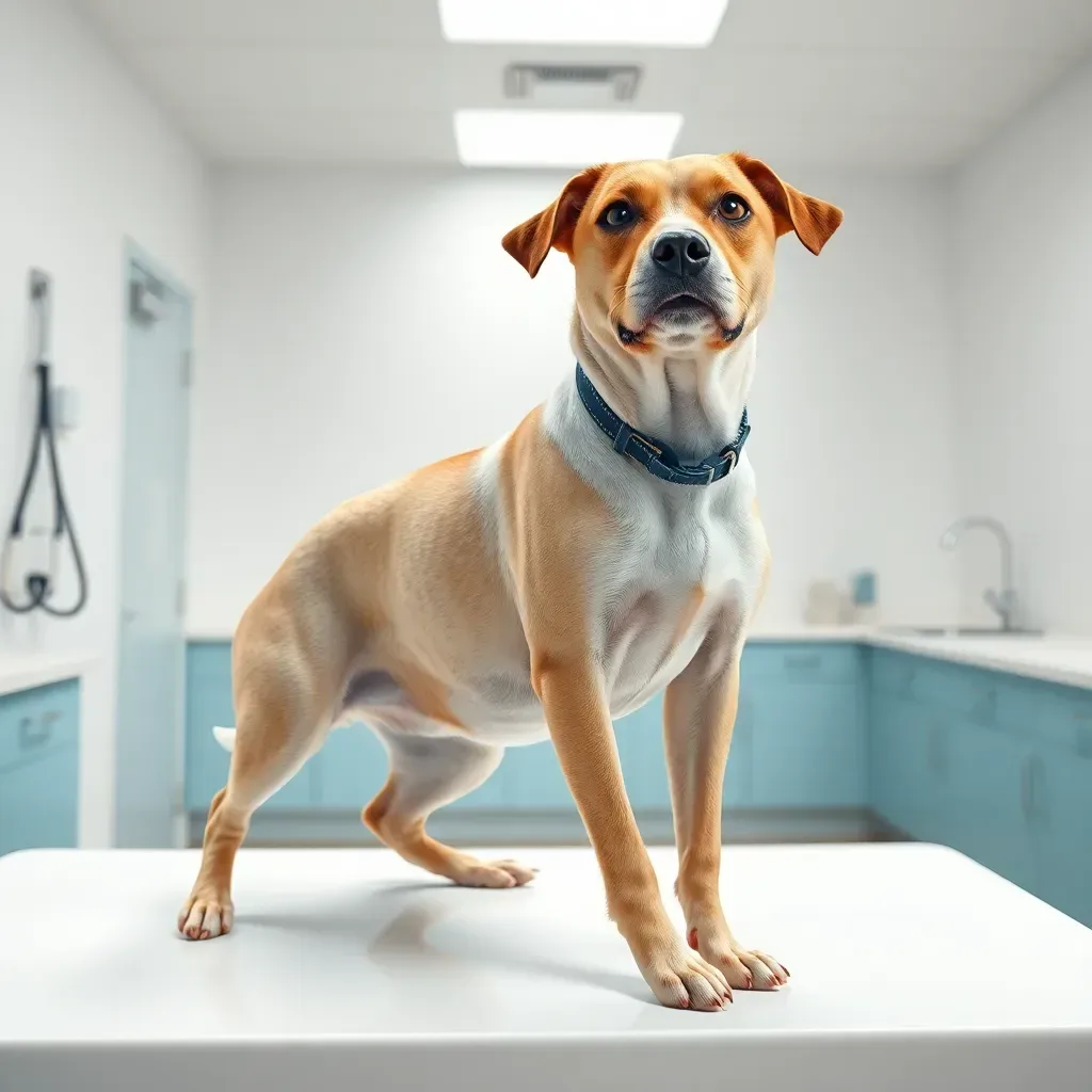 Vca Greenhaven Pocket Animal Hospital veterinarian in California