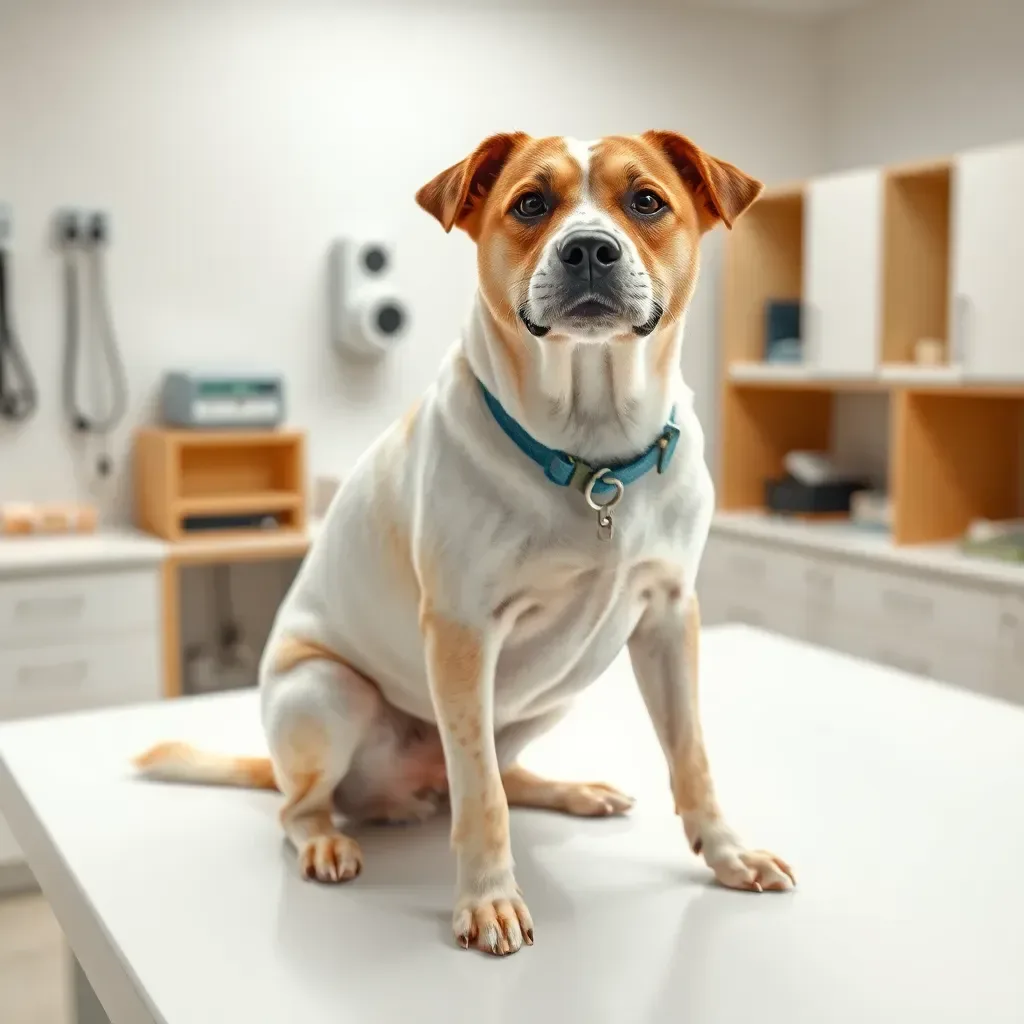Vca Lakeside Animal Hospital veterinarian in California