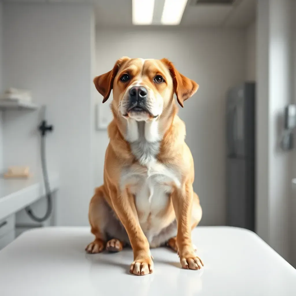 Vca Lawrence Animal Hospital veterinarian in California