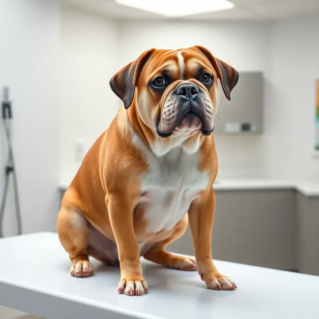 Vca Mission Animal And Bird Hospital veterinarian in California