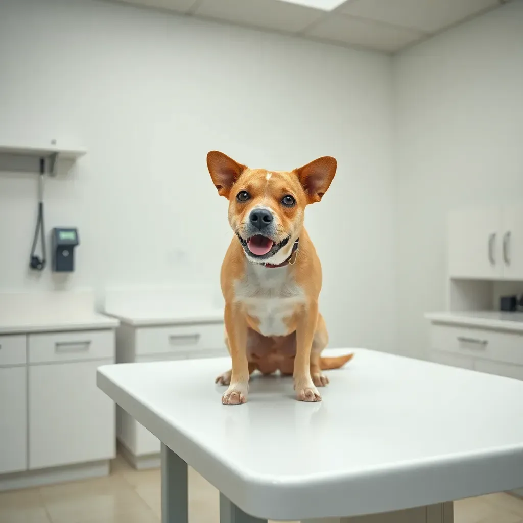 Vca Natomas Animal Medical Center veterinarian in California