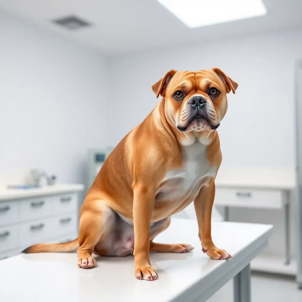 Vca North Park Animal Hospital veterinarian in California