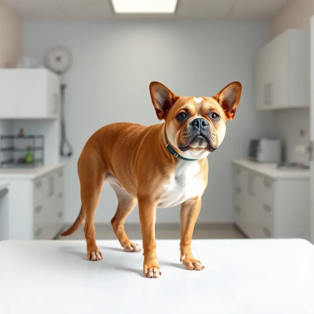 Vca Northside Animal Hospital veterinarian in California