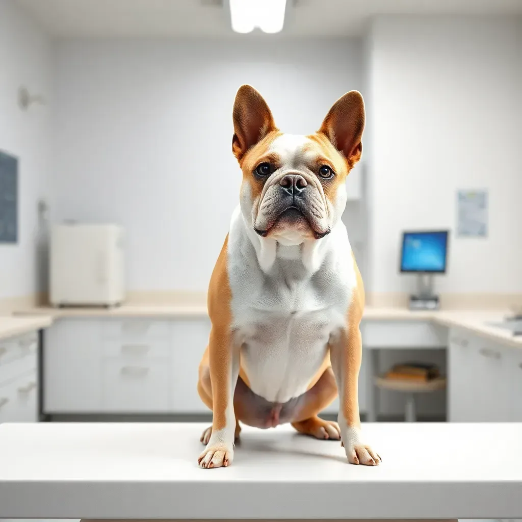 Vca Rancho San Diego Animal Hospital veterinarian in California