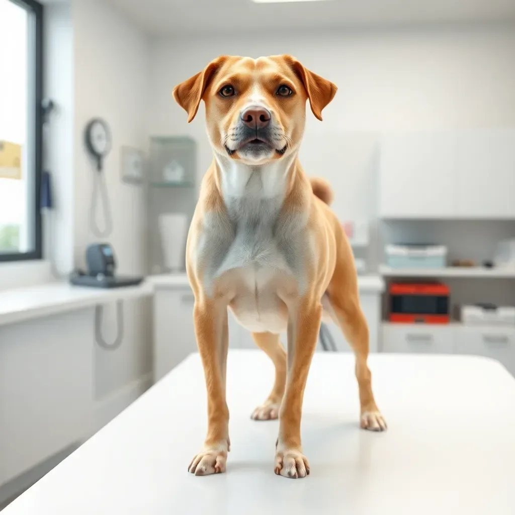 Vca Sacramento Veterinary Referral Center veterinarian in California