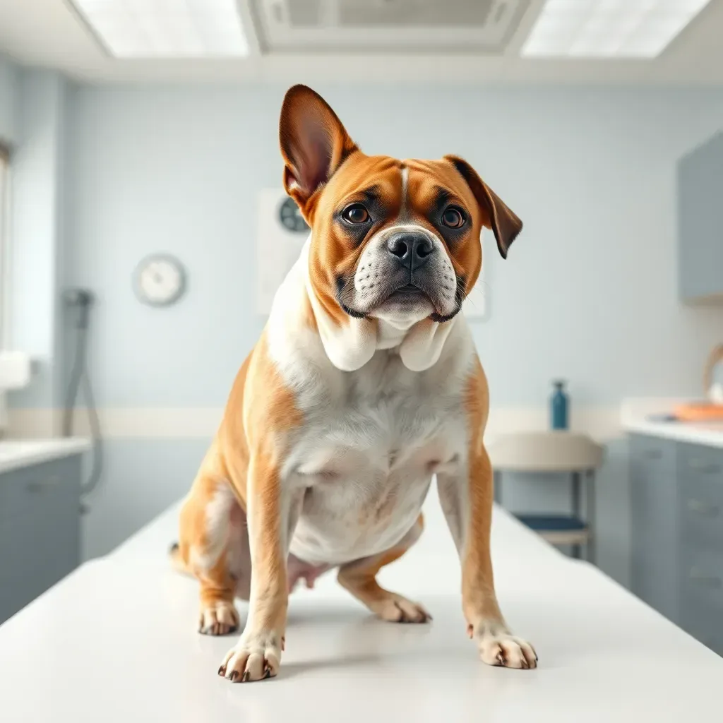 Vca Valley Oak Veterinary Center veterinarian in California