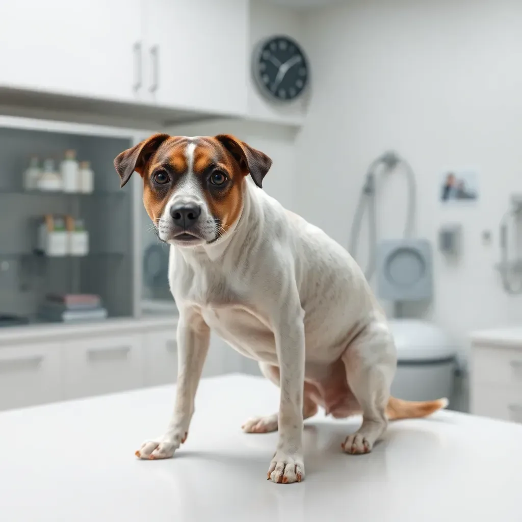 Vca Yuba Sutter Animal Hospital veterinarian in California