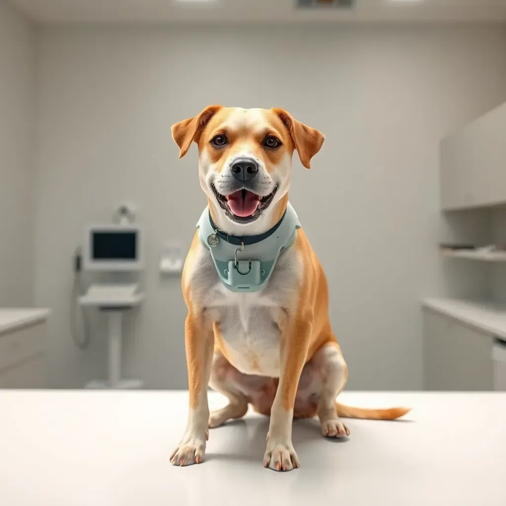 Vet 2 You Veterinary Services veterinarian in California