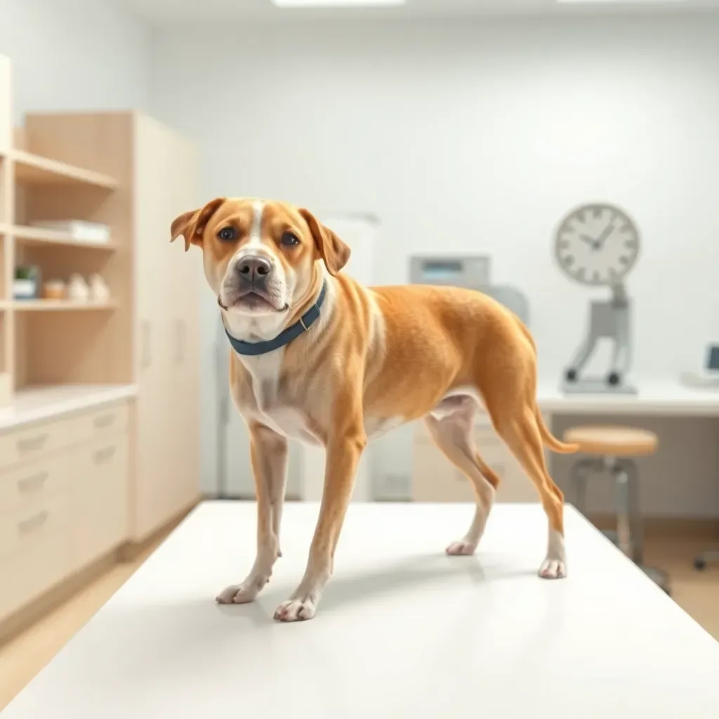 Vet Hospital Davis Ca veterinarian in California