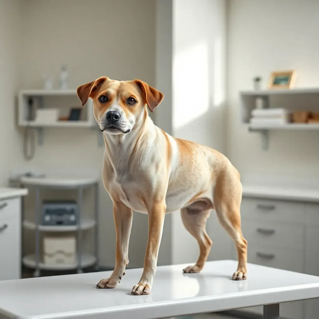 Vet Outlet Kern County veterinarian in California