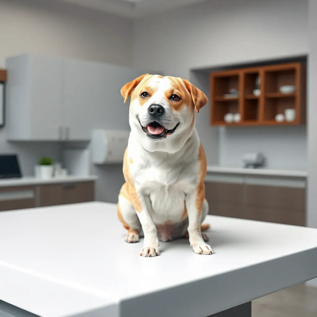 Vetco Total Care Animal Hospital veterinarian in California