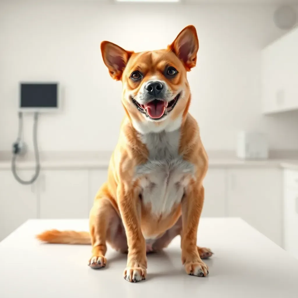 Veterinarians Express veterinarian in California