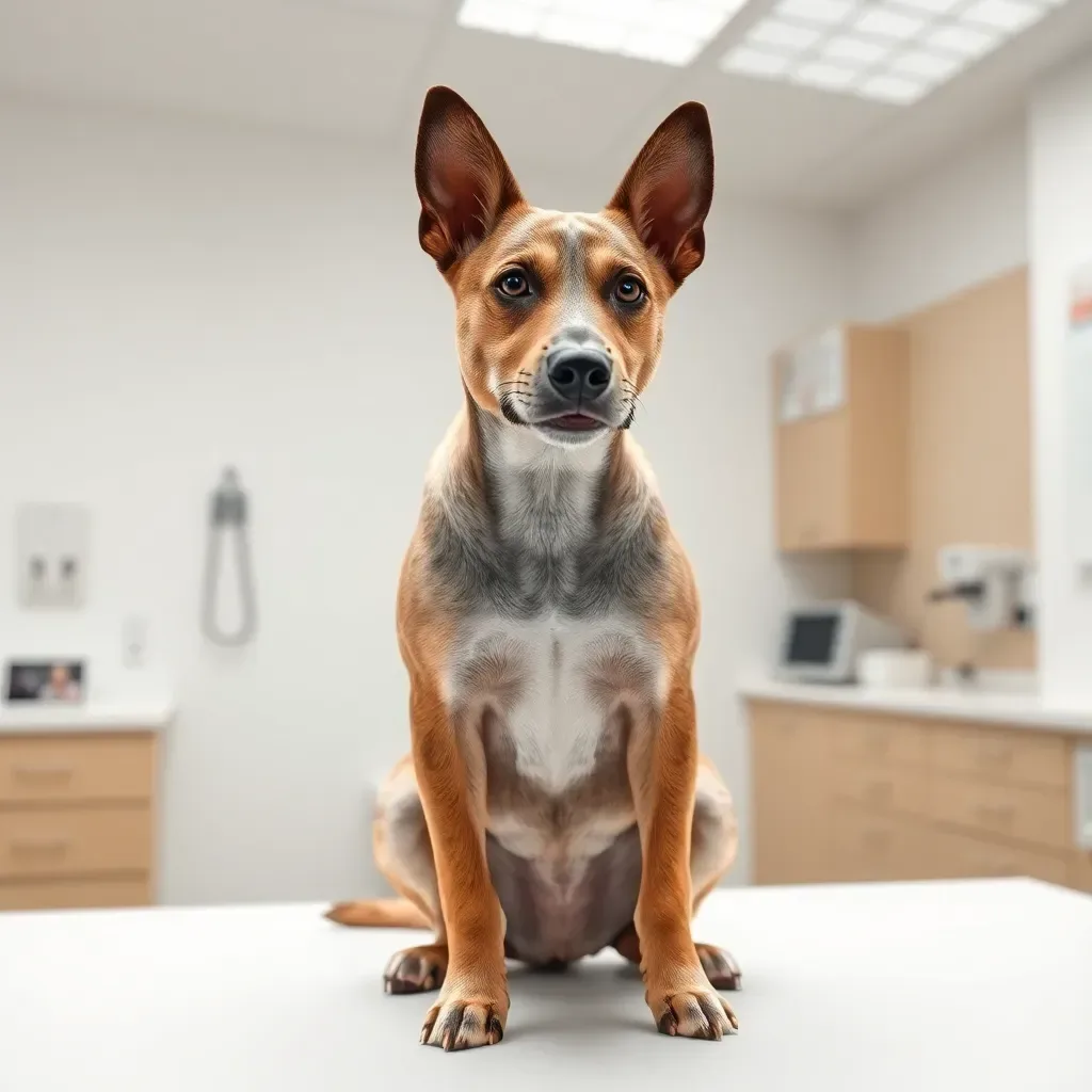 Veterinary Emergency Of Truckee veterinarian in California
