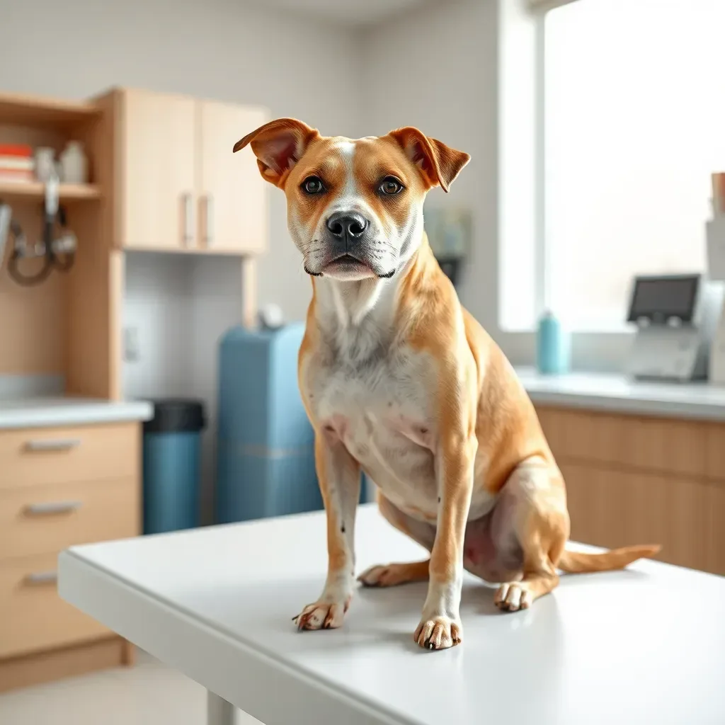 Veterinary Healing Center Of El Dorado Hills veterinarian in California
