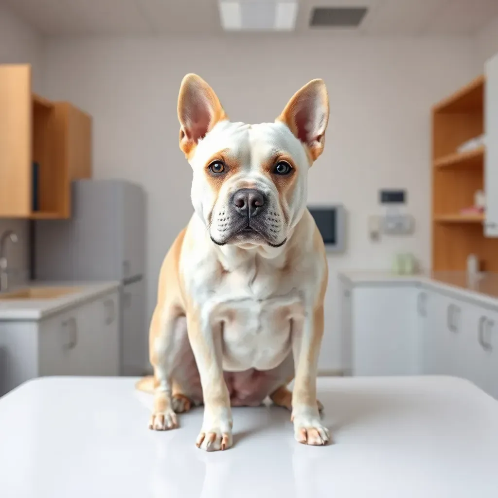 Veterinary Homeopathy veterinarian in California