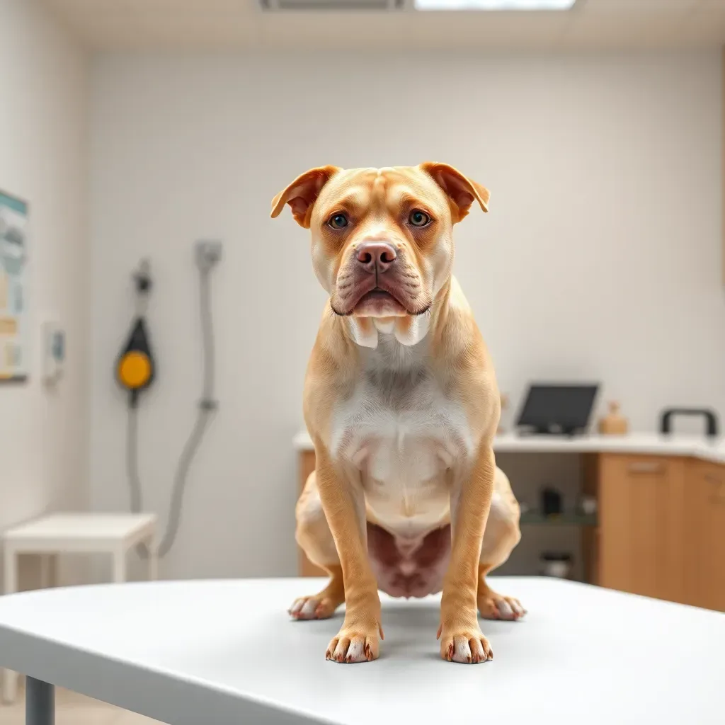 Veterinary Medical Center Of Rancho Cordova veterinarian in California