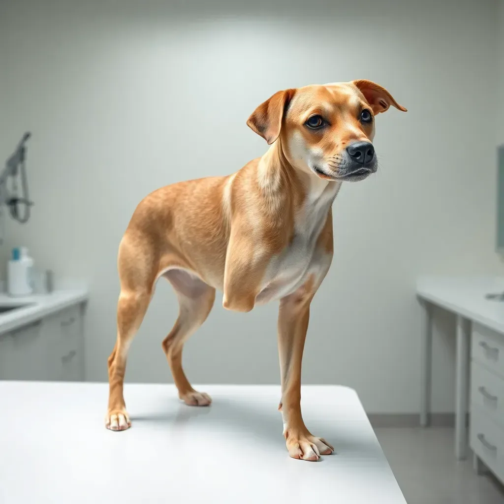 Veterinary Medical Specialist: Jurney Caroline Dvm veterinarian in California