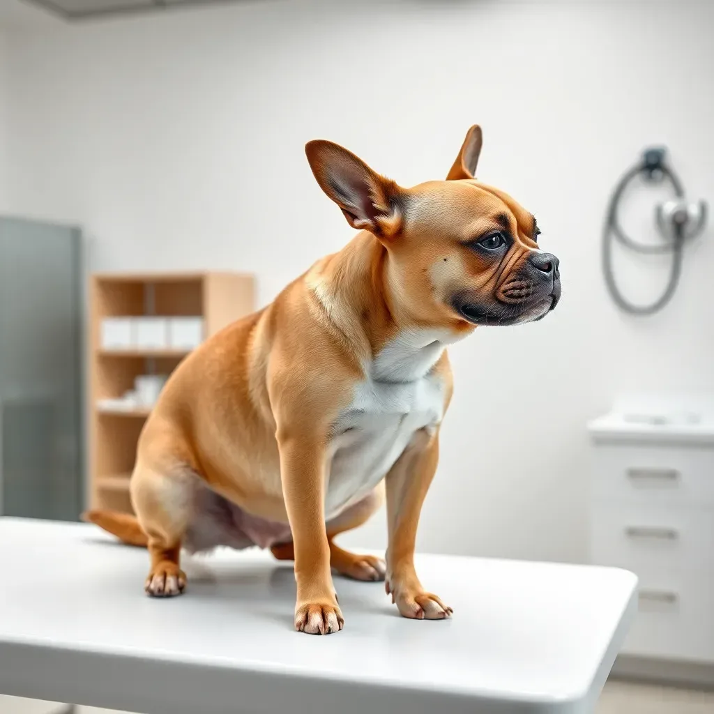 Veterinary Pharmaceuticals Inc veterinarian in California