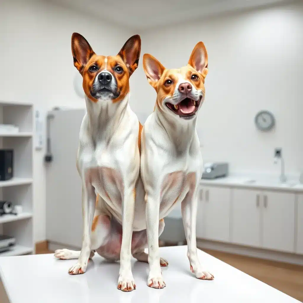 Veterinary Service Inc veterinarian in California