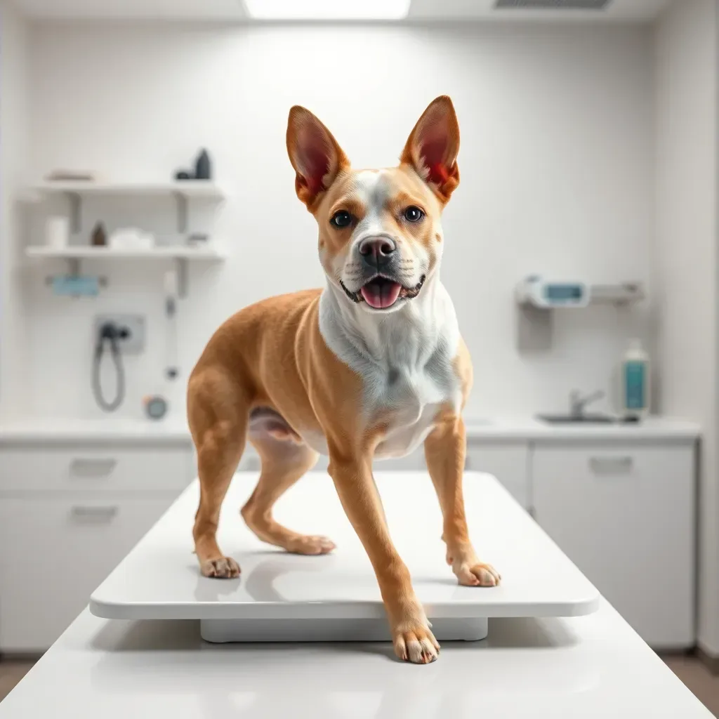 Vetncare Walnut Creek veterinarian in California