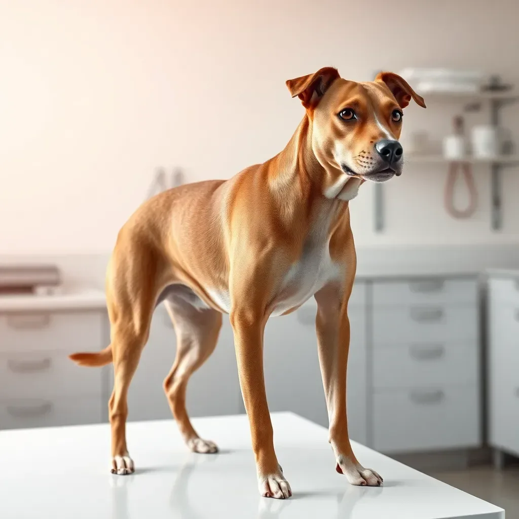 Vets For You Plumbing veterinarian in California