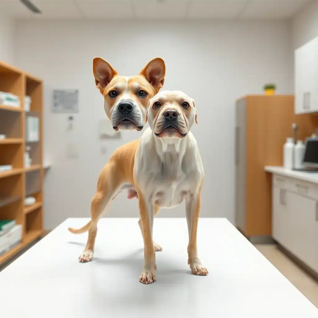 Vetsurg veterinarian in California