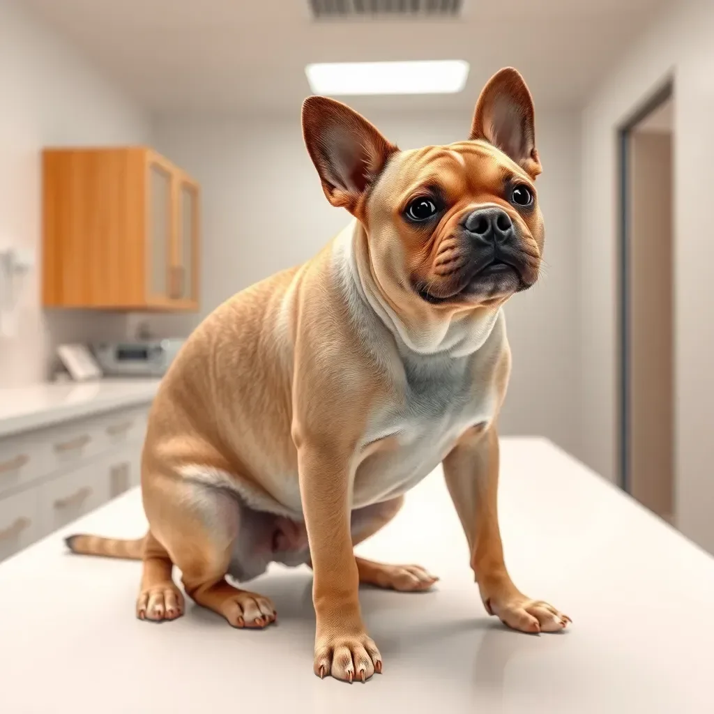 Vip Petcare Vaccination Clinic veterinarian in California