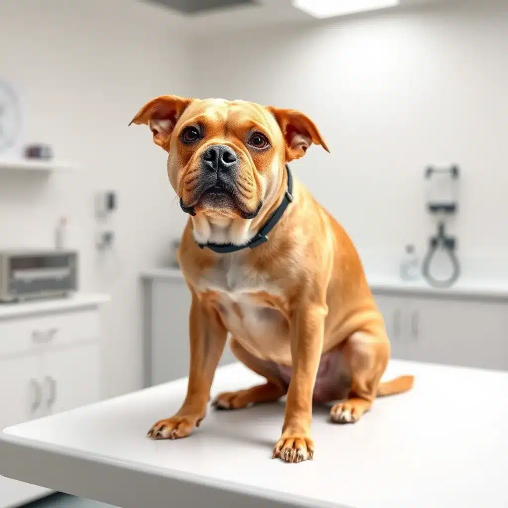 Vip Petcare Vaccination Clinic veterinarian in California
