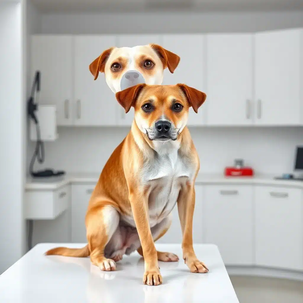 Vip Petcare Vaccination Clinic veterinarian in California