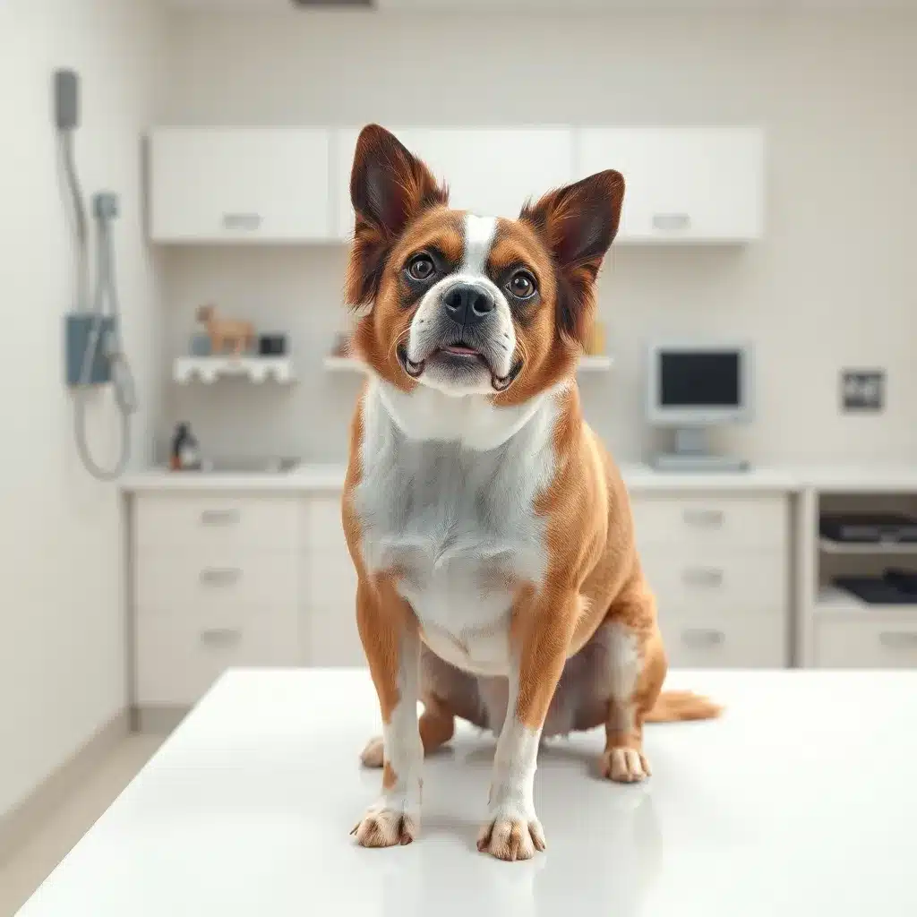 Vip Petcare Vaccination Clinic veterinarian in California