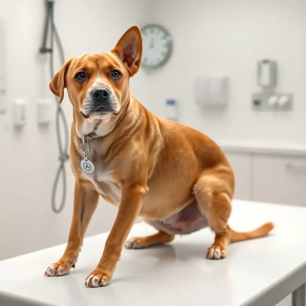 Vital Equine Holistic Veterinary Medicine veterinarian in California