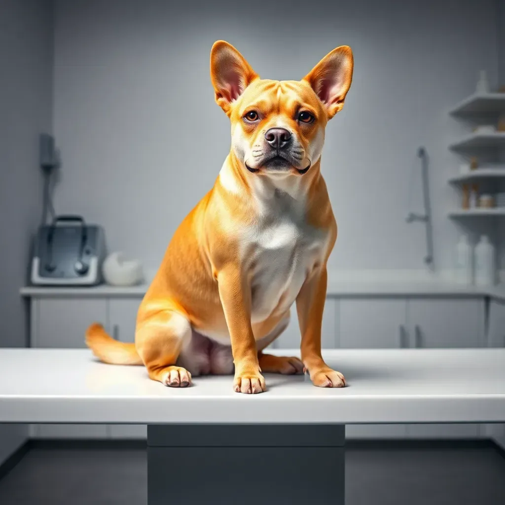 Walkin Vets / Animal Hospital Of Pittsburg veterinarian in California