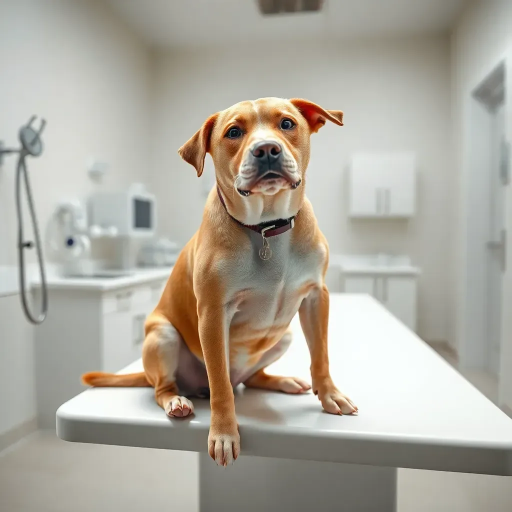 Wasson Memorial Veterinary Clinic: Johnson Victoria R Dvm veterinarian in California