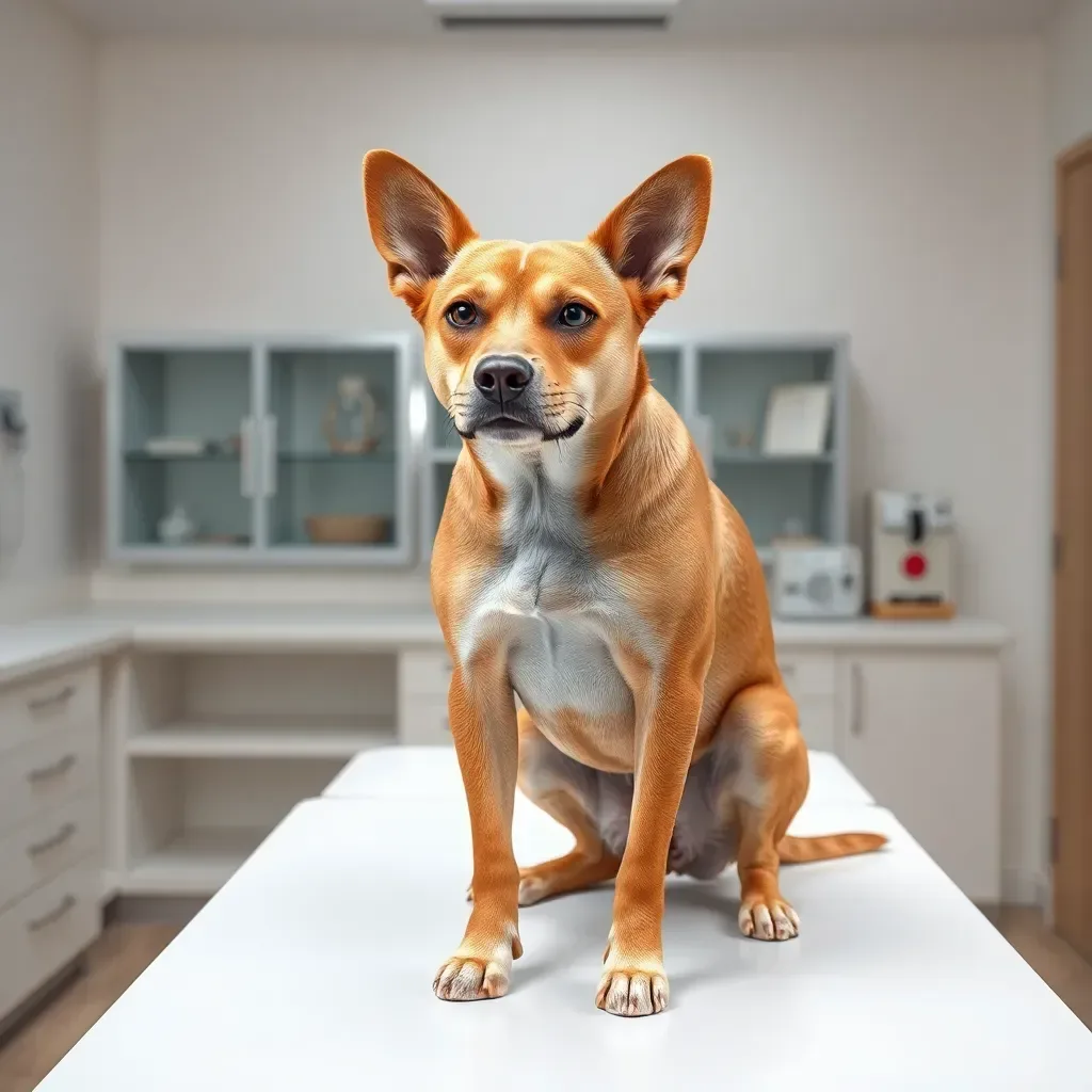 Wasson Memorial Veterinary Clinic: Yolanda Sanchez Dvm veterinarian in California
