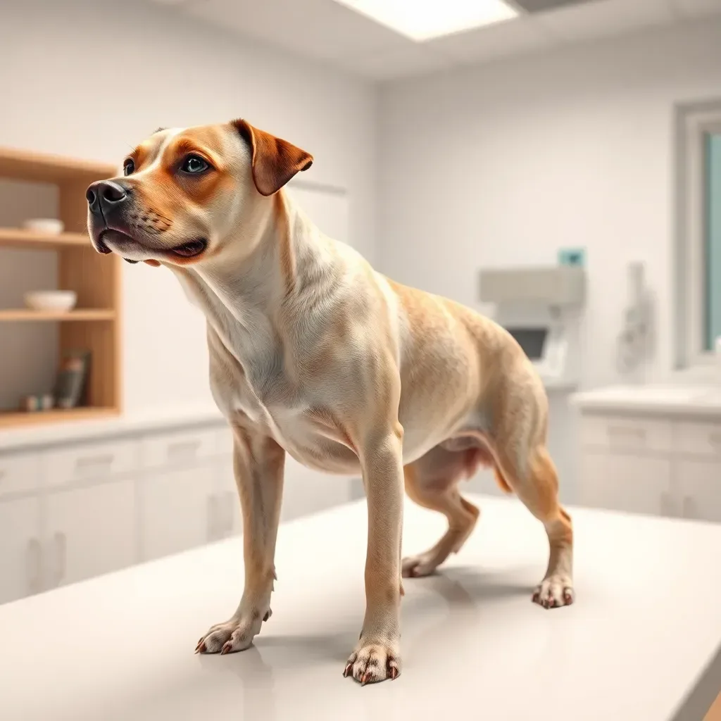 Waterhouse Animal Hospital: Churchill Kelly Dvm veterinarian in California