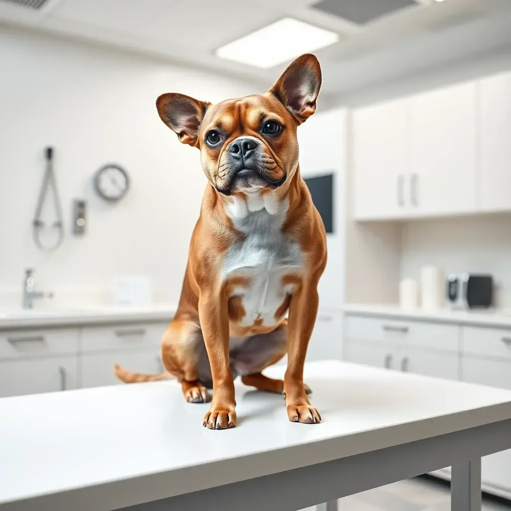 Welcome To Animal Cove Pet Hospital veterinarian in California