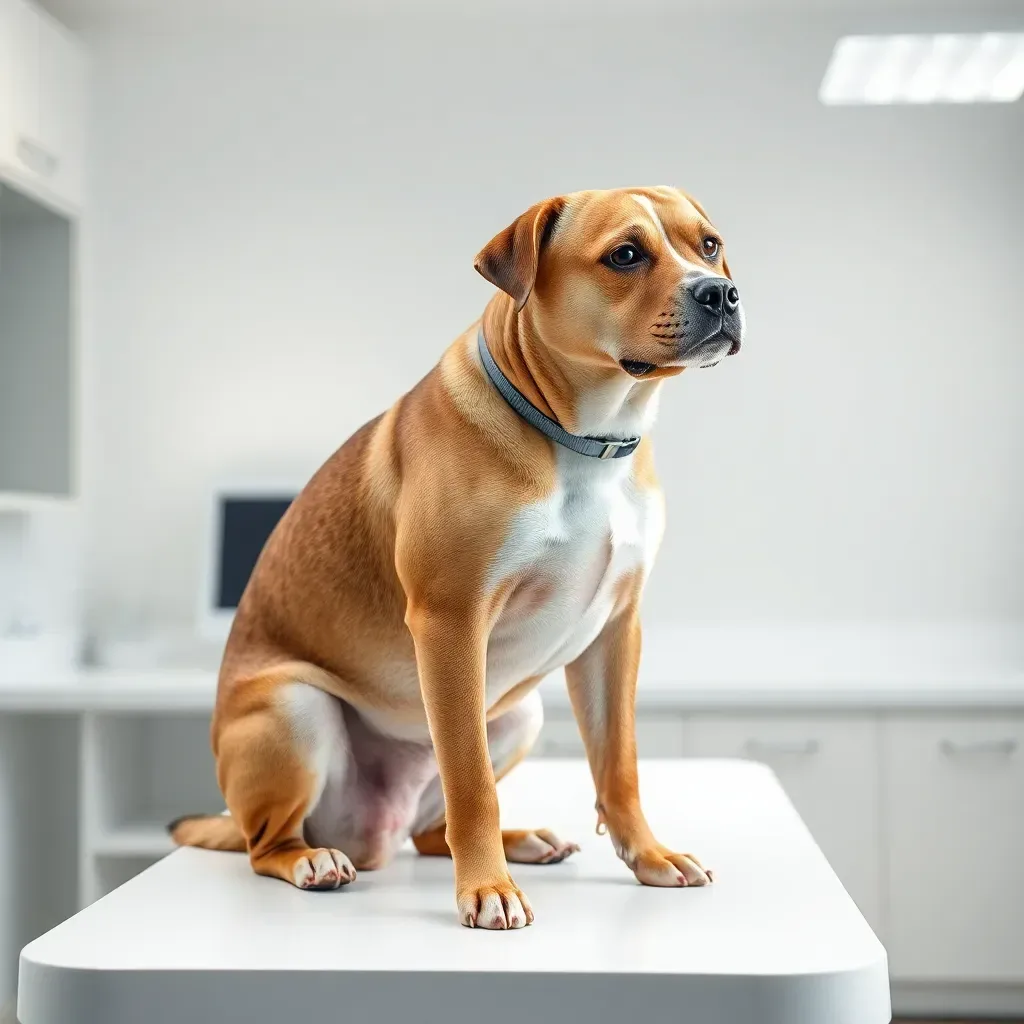 Werner Alexander Dvm veterinarian in California