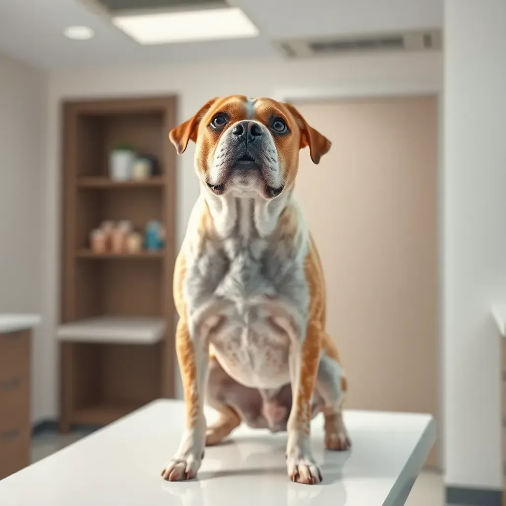 West Davis Veterinary Center veterinarian in California
