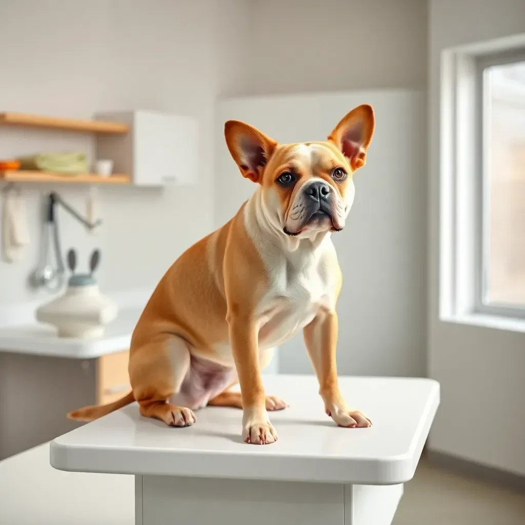 West Roseville Veterinary Hospital veterinarian in California