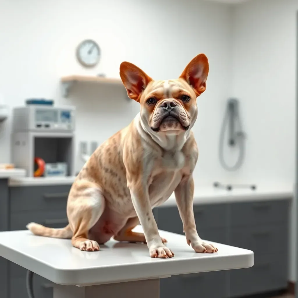 Western Feed & Pet Supply veterinarian in California