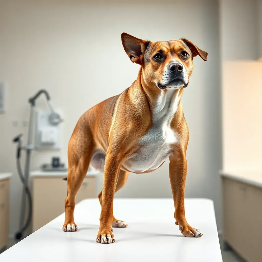Westside Veterinary Services Inc: Stammerjohan Seth Dvm veterinarian in California