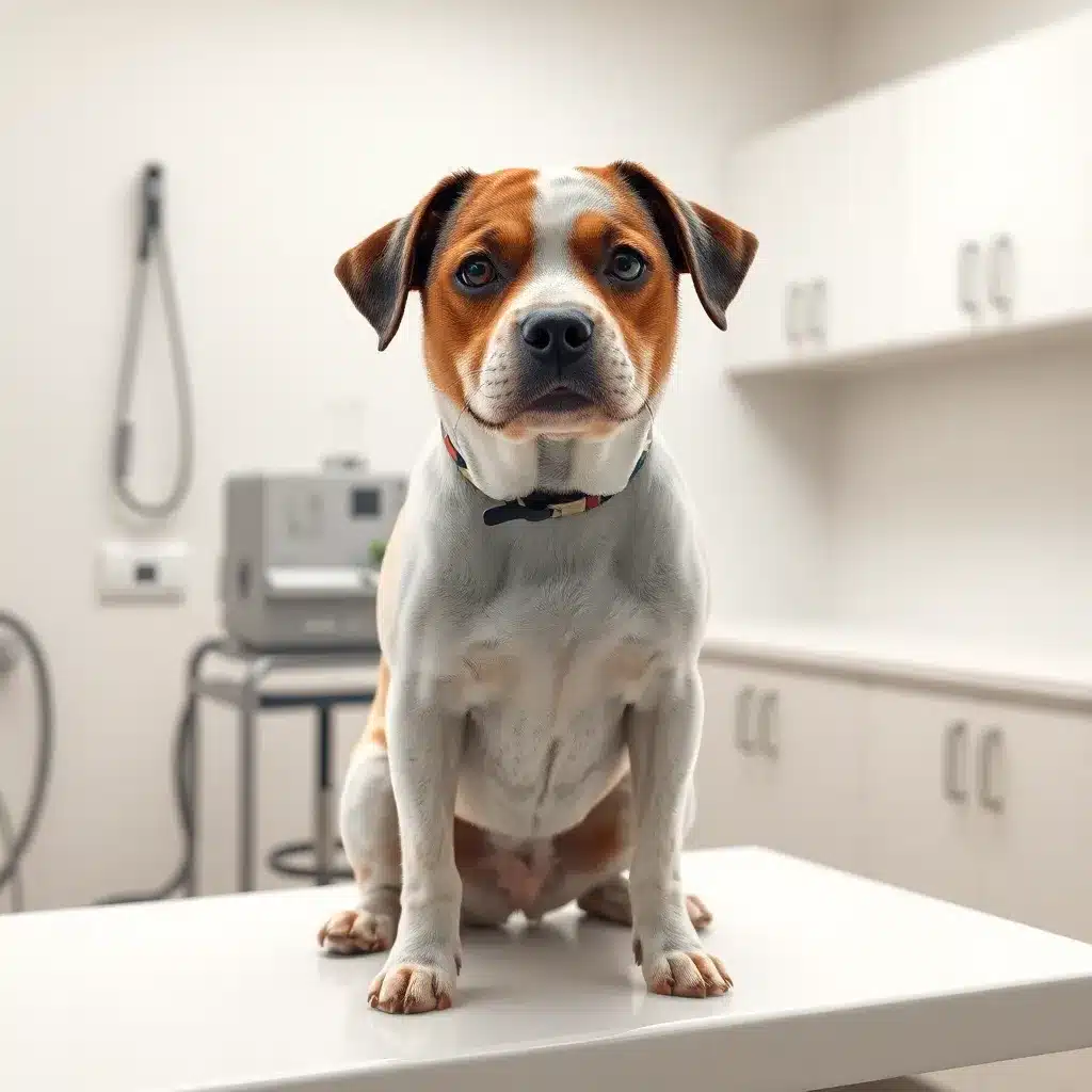 Willow Oak Equine Clinic veterinarian in California