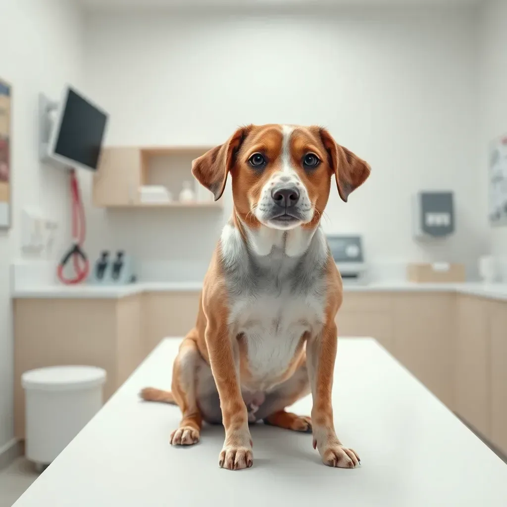 Wise Paul T Dvm veterinarian in California