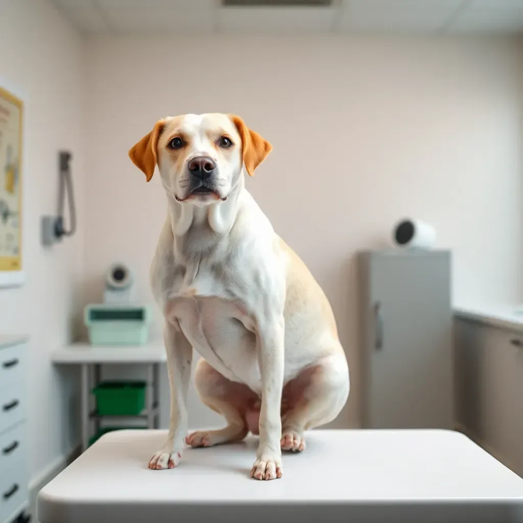 Wong Chris Dvm veterinarian in California