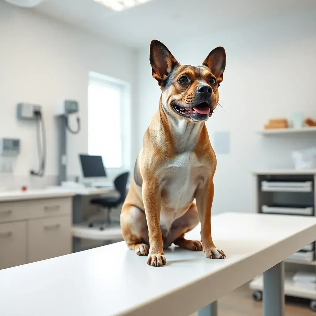 Yee Judith Dvm veterinarian in California