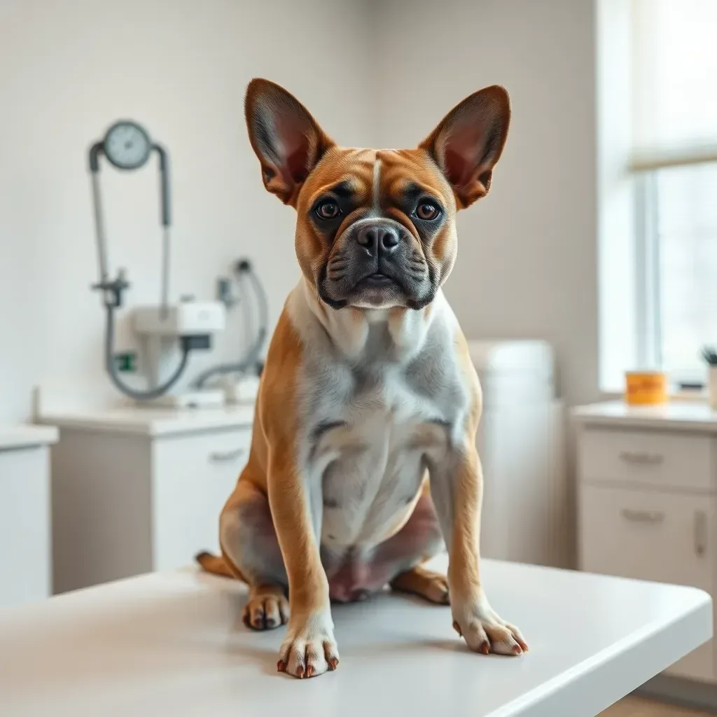 Yolinda Animal Hospital veterinarian in California