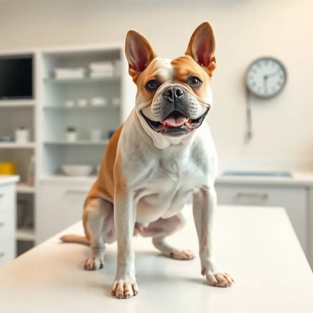 Yolo Veterinary Clinic: Bulkeley Laurie A Dvm veterinarian in California